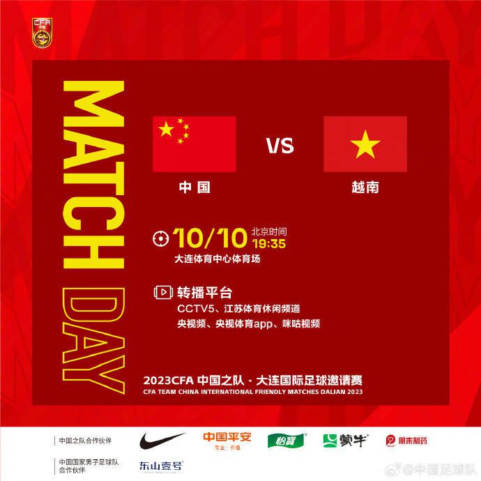 亚洲精品国产综合99久久一区